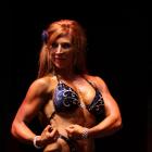 Shari  Hayden - NPC EFX Big Sky Championships 2011 - #1